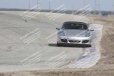 media/Oct-19-2025-Speed Ventures (Sun) [[a6e7fe67be]]/Orange/Session 2 (Outside Grapevine)/